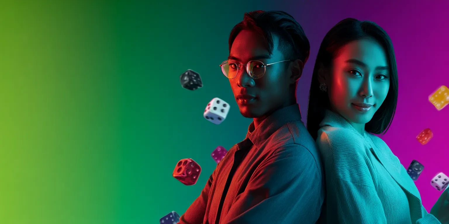 Menjelajahi Dunia 7eleven slot dan Peluang Bonus Menarik